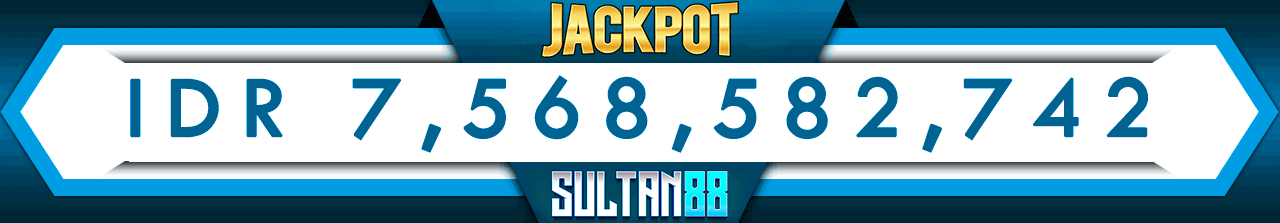Juara33