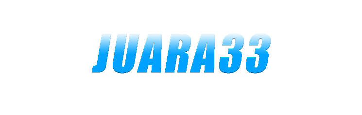 JUARA33